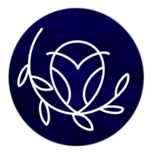 Nicolas Ezratty – Psychologue Clinicien et Hypnothérapeute